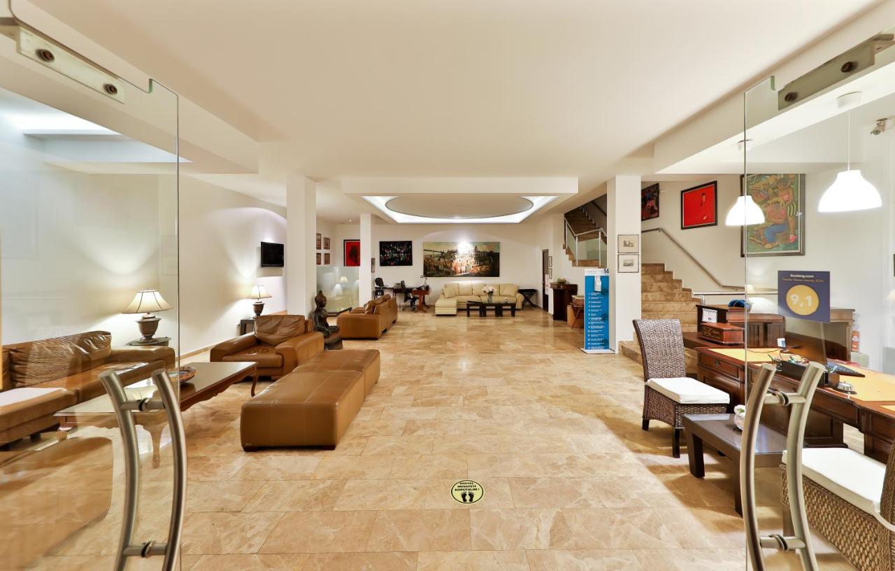 Gardenia Hotel (Adults Only) Kas Bagian luar foto