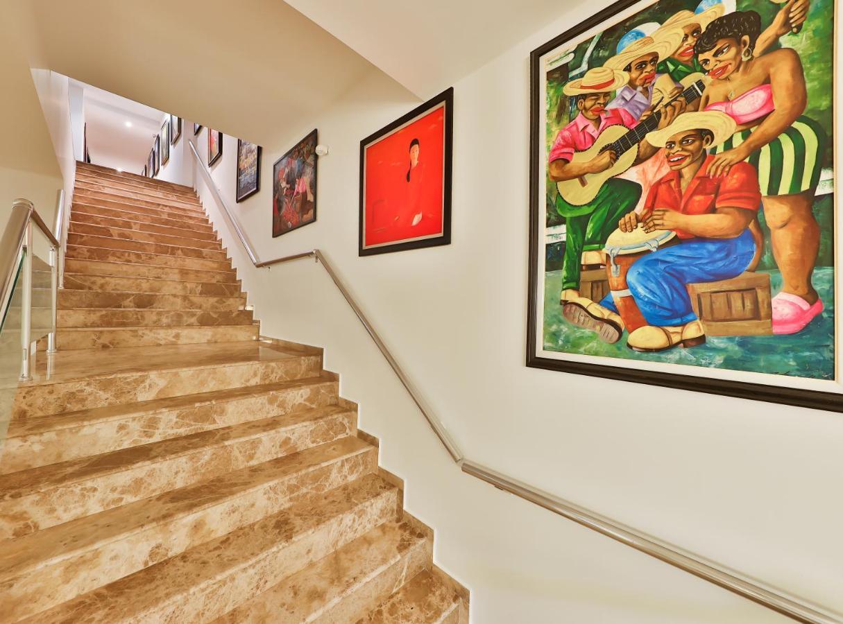 Gardenia Hotel (Adults Only) Kas Bagian luar foto