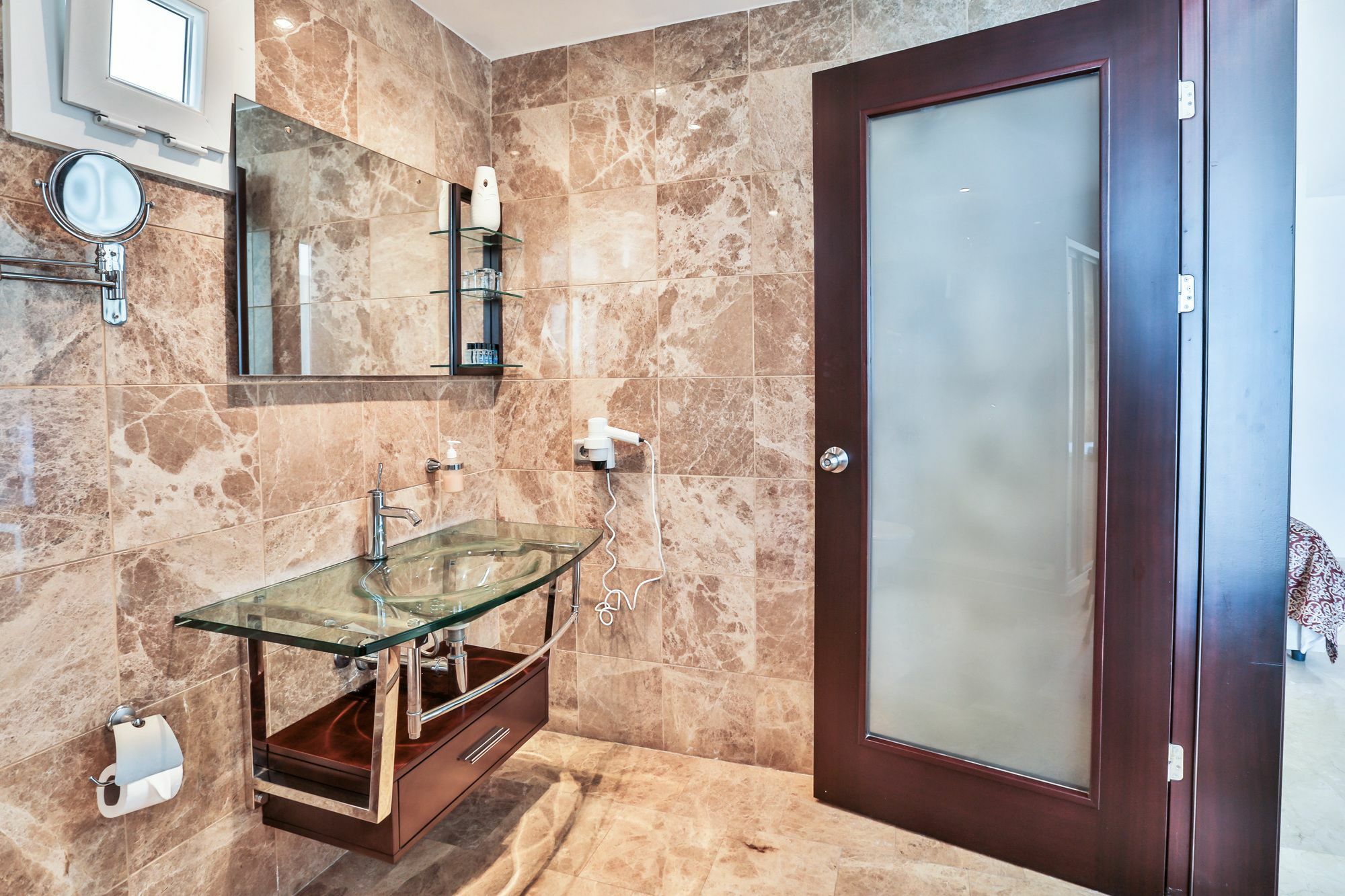 Gardenia Hotel (Adults Only) Kas Bagian luar foto