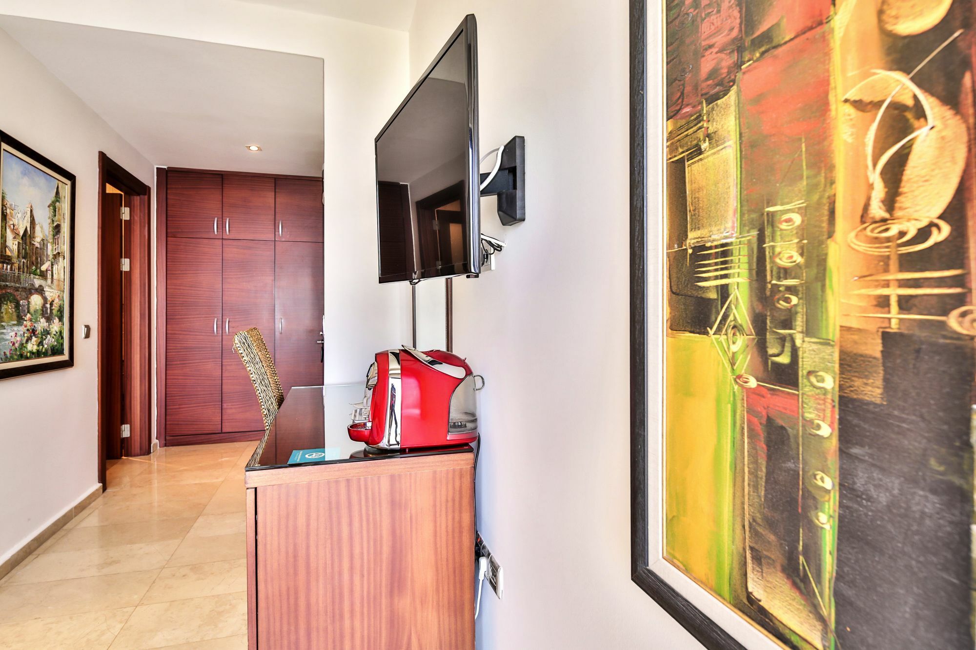 Gardenia Hotel (Adults Only) Kas Bagian luar foto